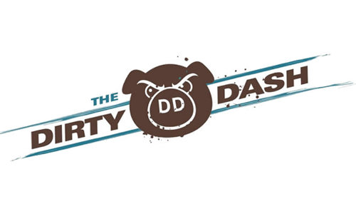 dirty-dash-logo