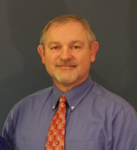 Jeff Jordan